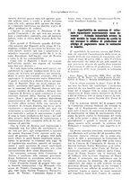 giornale/VEA0009251/1923/unico/00000237