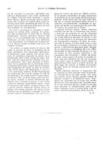 giornale/VEA0009251/1923/unico/00000238