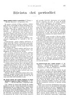 giornale/VEA0009251/1923/unico/00000239