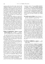 giornale/VEA0009251/1923/unico/00000240