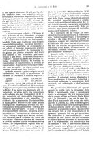 giornale/VEA0009251/1923/unico/00000261