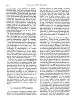 giornale/VEA0009251/1923/unico/00000262