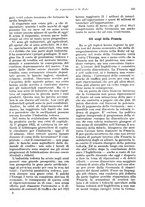 giornale/VEA0009251/1923/unico/00000263