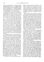 giornale/VEA0009251/1923/unico/00000264