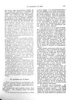 giornale/VEA0009251/1923/unico/00000265