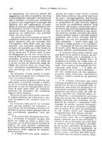 giornale/VEA0009251/1923/unico/00000266