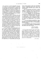 giornale/VEA0009251/1923/unico/00000267