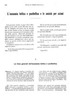 giornale/VEA0009251/1923/unico/00000268