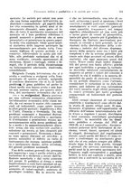 giornale/VEA0009251/1923/unico/00000269