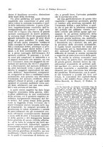 giornale/VEA0009251/1923/unico/00000270