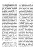 giornale/VEA0009251/1923/unico/00000271