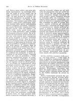 giornale/VEA0009251/1923/unico/00000272