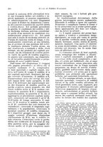 giornale/VEA0009251/1923/unico/00000274