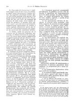 giornale/VEA0009251/1923/unico/00000276