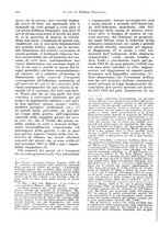 giornale/VEA0009251/1923/unico/00000278