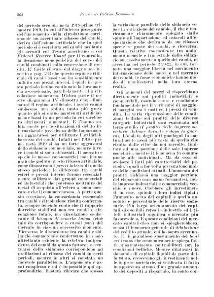 Rivista di politica economica