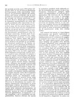 giornale/VEA0009251/1923/unico/00000280