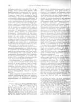 giornale/VEA0009251/1923/unico/00000282