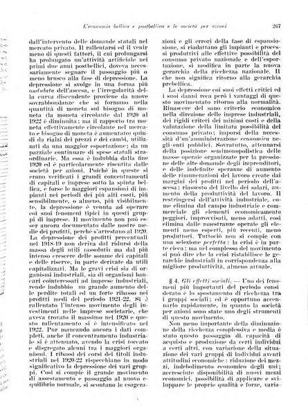 Rivista di politica economica