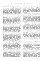 giornale/VEA0009251/1923/unico/00000285