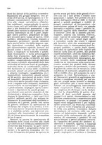 giornale/VEA0009251/1923/unico/00000286