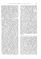 giornale/VEA0009251/1923/unico/00000287