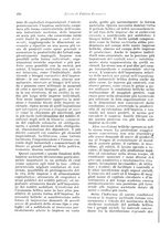 giornale/VEA0009251/1923/unico/00000288