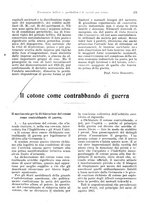 giornale/VEA0009251/1923/unico/00000289