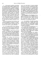 giornale/VEA0009251/1923/unico/00000290