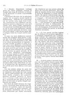 giornale/VEA0009251/1923/unico/00000292