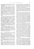 giornale/VEA0009251/1923/unico/00000293