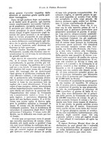 giornale/VEA0009251/1923/unico/00000294