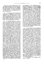 giornale/VEA0009251/1923/unico/00000295