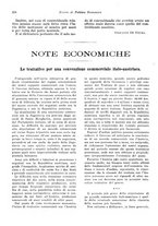 giornale/VEA0009251/1923/unico/00000296