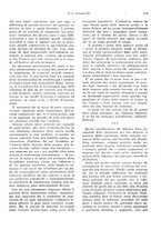giornale/VEA0009251/1923/unico/00000297