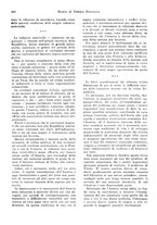 giornale/VEA0009251/1923/unico/00000298