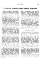 giornale/VEA0009251/1923/unico/00000299