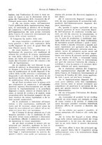 giornale/VEA0009251/1923/unico/00000300