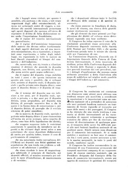 Rivista di politica economica