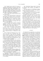 giornale/VEA0009251/1923/unico/00000301