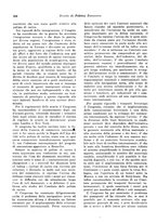 giornale/VEA0009251/1923/unico/00000302