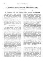 giornale/VEA0009251/1923/unico/00000304