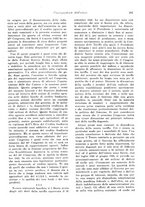 giornale/VEA0009251/1923/unico/00000305