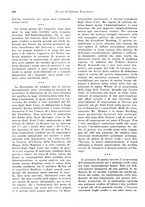 giornale/VEA0009251/1923/unico/00000306