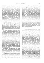 giornale/VEA0009251/1923/unico/00000307