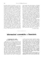 giornale/VEA0009251/1923/unico/00000308