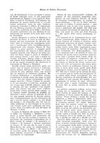 giornale/VEA0009251/1923/unico/00000316