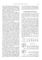 giornale/VEA0009251/1923/unico/00000317