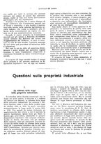 giornale/VEA0009251/1923/unico/00000341
