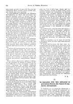 giornale/VEA0009251/1923/unico/00000342